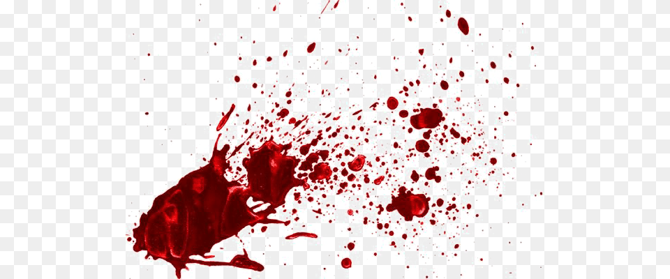 Blood Transparent Picture Blood Transparent, Stain Free Png Download