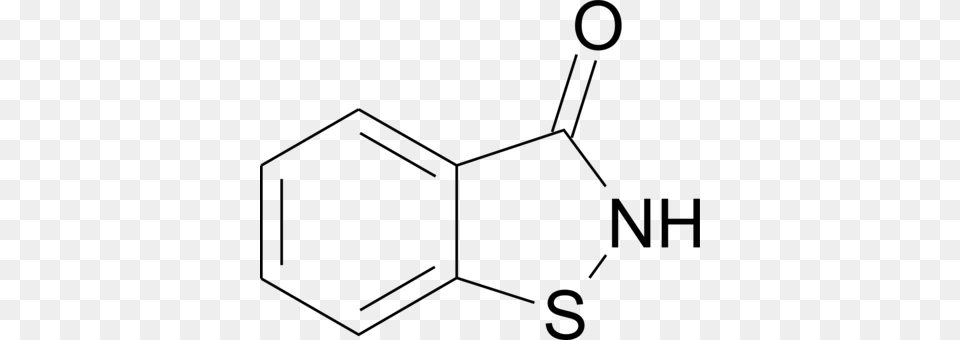 Blood Urea Nitrogen Ball And Stick Model Molecule Organic Compound, Gray Png