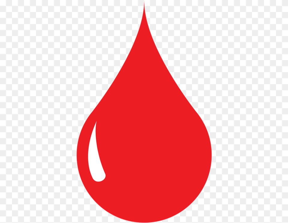 Blood Vector Blood Drop, Droplet, Flower, Petal, Plant Free Transparent Png