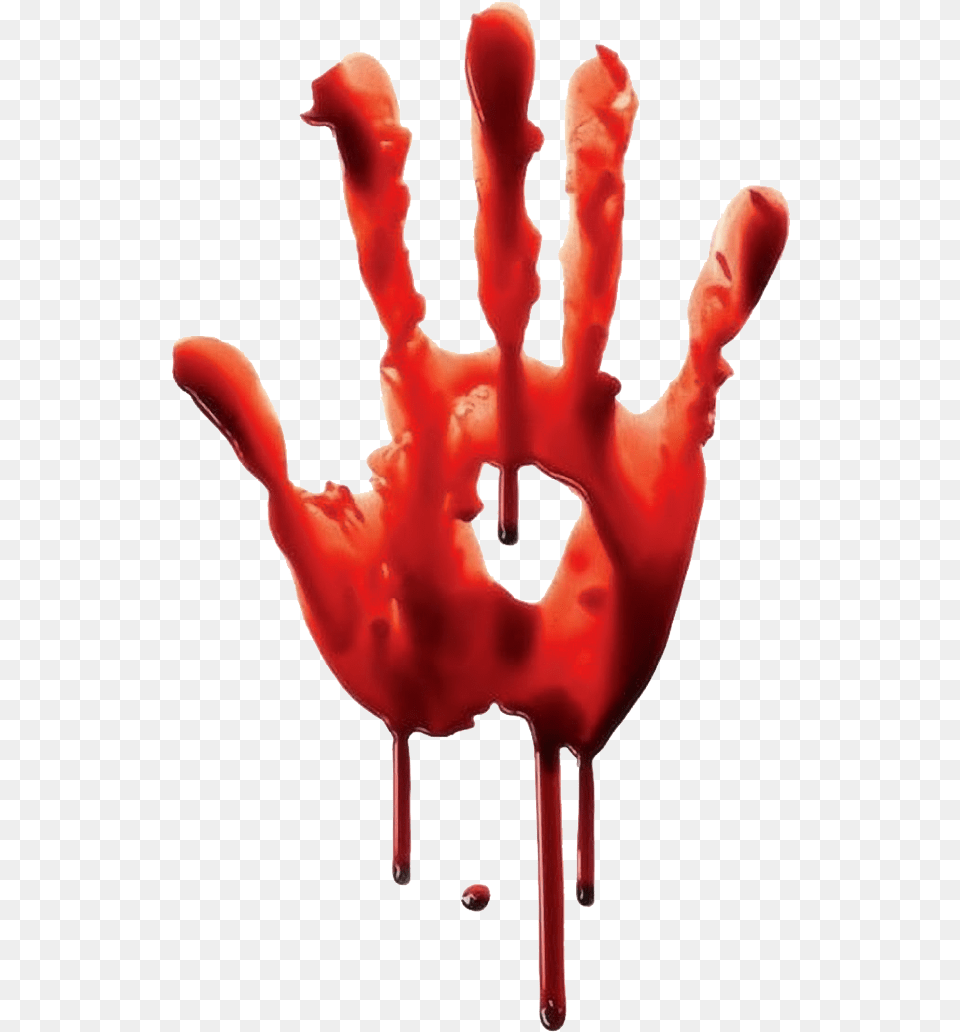 Blood Wallpaper For Phone, Food, Ketchup, Body Part, Finger Free Transparent Png