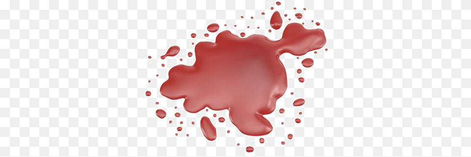 Blood With Transparent Background Transparent Background Blood, Stain, Food, Ketchup Png Image