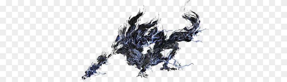 Bloodborne Bestiary Game Bloodborne Concept Art, Pattern, Accessories, Fractal, Ornament Free Transparent Png