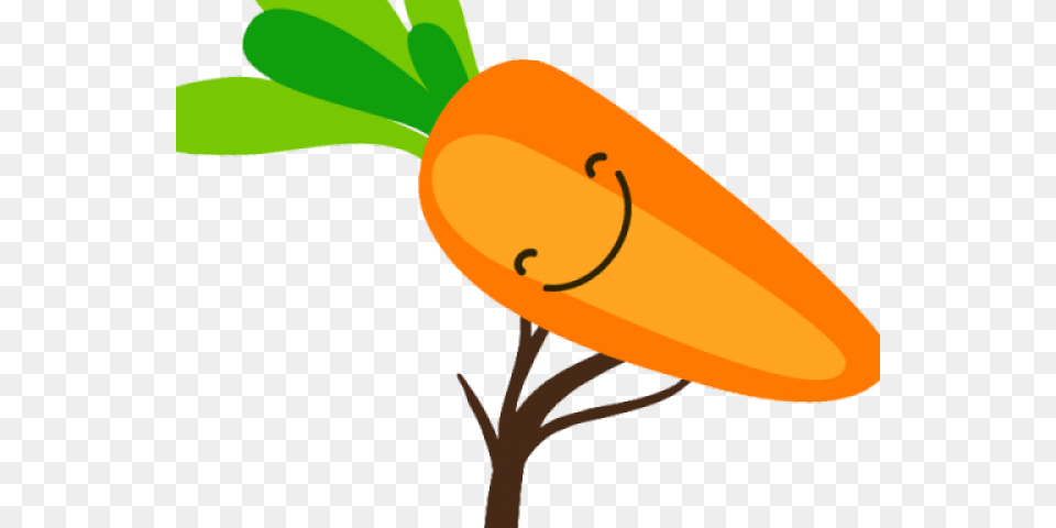 Bloodborne Clipart Carrot, Food, Plant, Produce, Vegetable Png