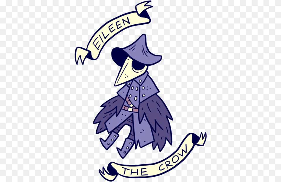 Bloodborne Clipart Coffee Eileen The Crow Meme, Baby, Logo, Person, People Free Transparent Png