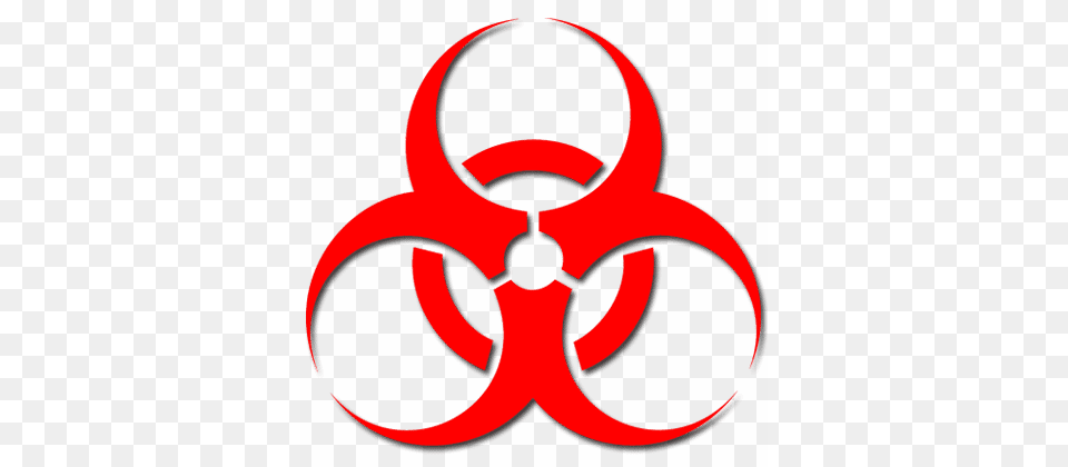 Bloodborne Pathogens Green Cultured Elearning Solutions, Symbol, Logo, Dynamite, Weapon Free Png Download