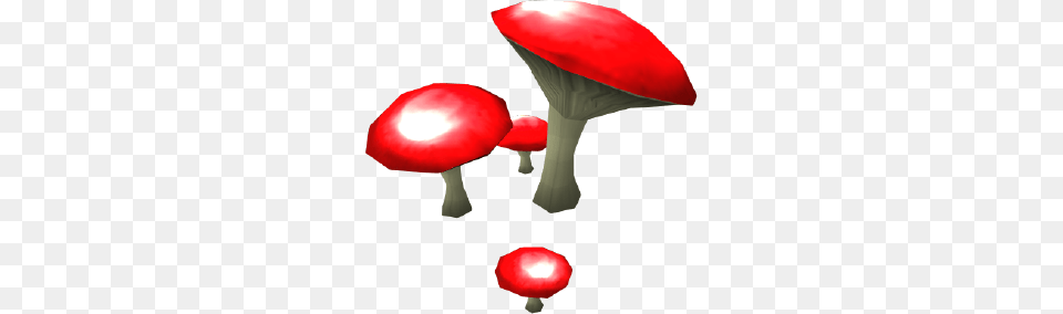 Bloodcap Mushrooms, Agaric, Fungus, Mushroom, Plant Free Transparent Png