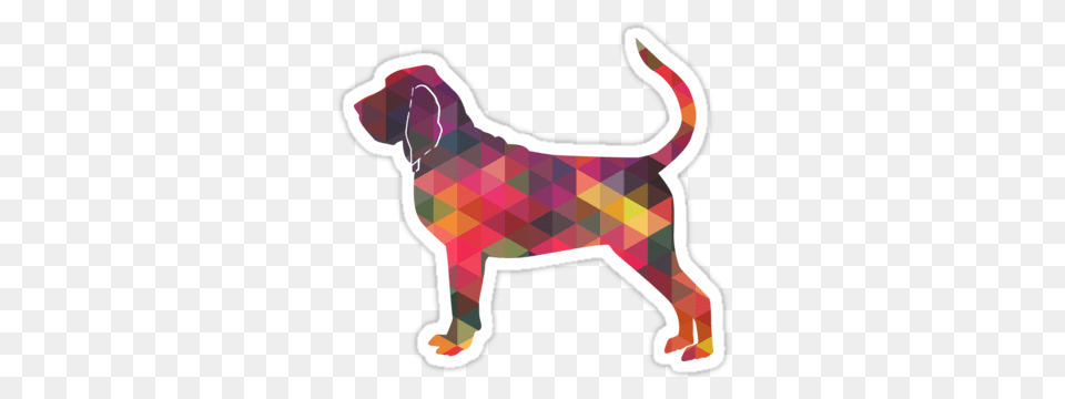 Bloodhound Clipart Clip Art Images, Animal, Canine, Mammal, Pet Free Transparent Png