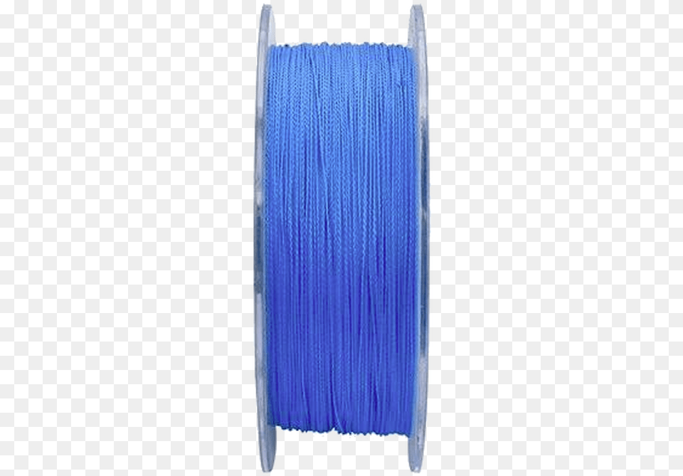 Bloodline Braid Thread, Rope, Home Decor, Linen Free Transparent Png
