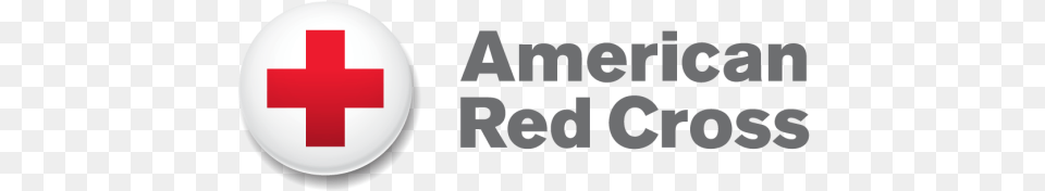 Bloodmobile To Visit Ada Twice American Red Cross Scholarship 2018, First Aid, Logo, Red Cross, Symbol Png Image