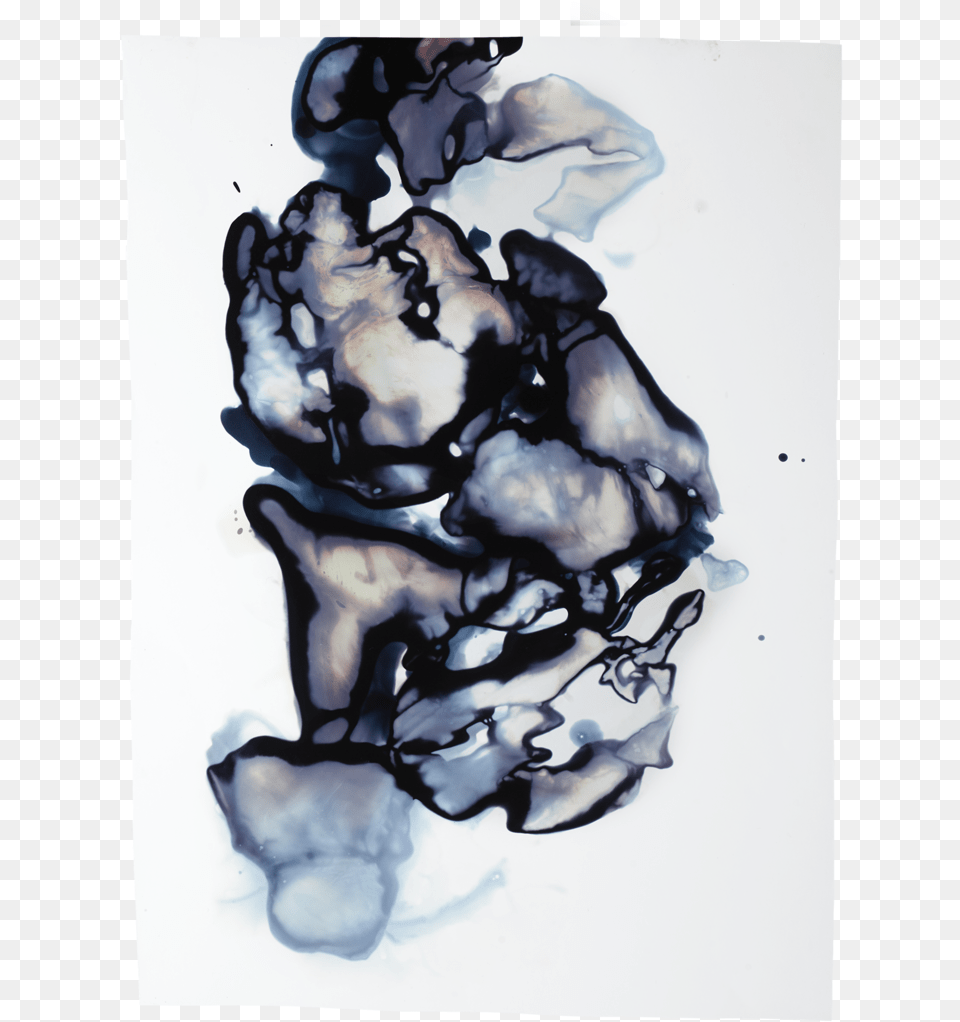 Bloodprint 82 2016 Visual Arts, Art, Painting, Baby, Person Free Transparent Png