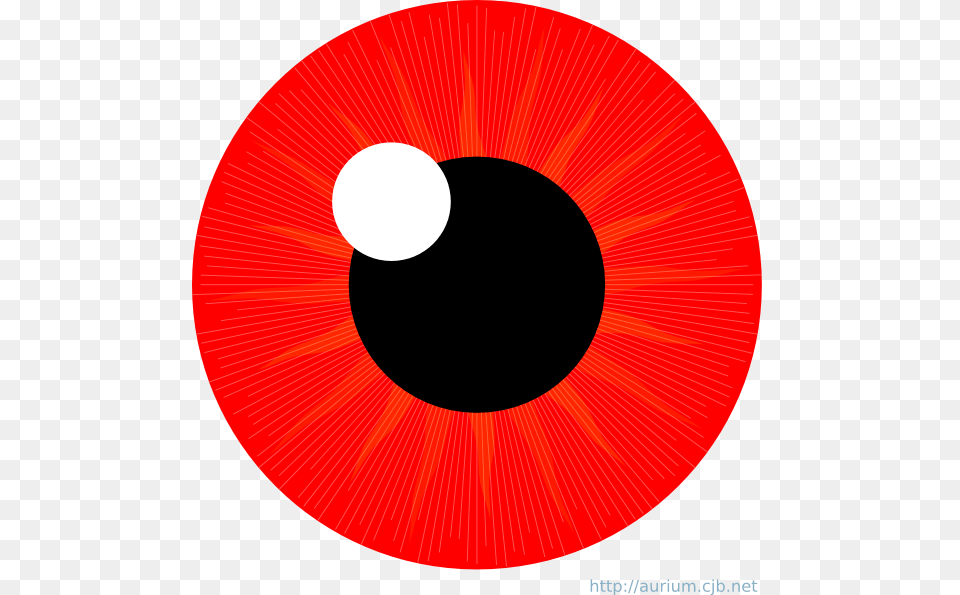 Bloodshot Eyes Bloodshot Eyes Images, Disk Free Png