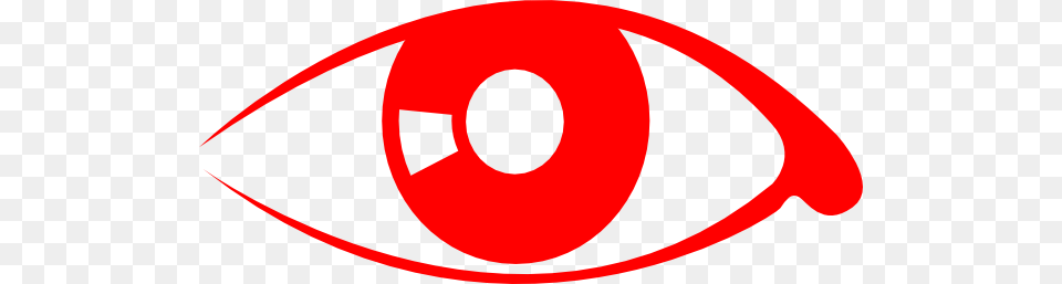 Bloodshot Eyes Clipart, Logo Png Image
