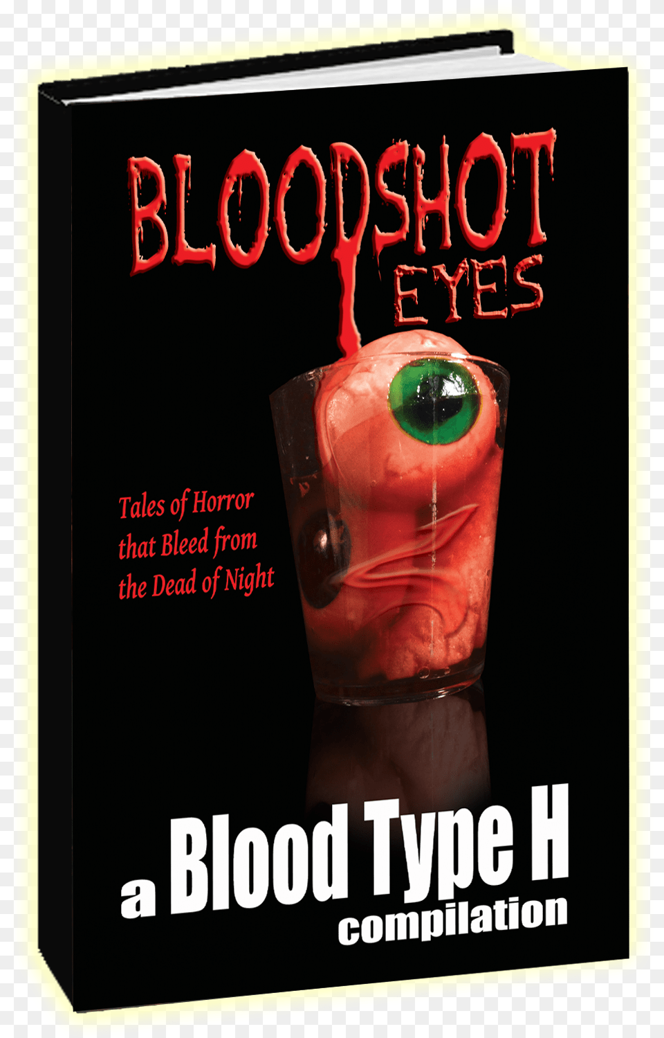 Bloodshot Eyes To Be Published In November Audi, Advertisement, Poster, Adult, Face Png Image