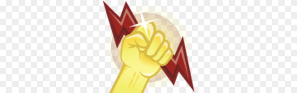 Bloodthunder, Body Part, Gold, Hand, Person Png Image