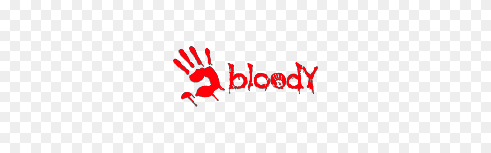 Bloody, Body Part, Hand, Person, Dynamite Free Png Download