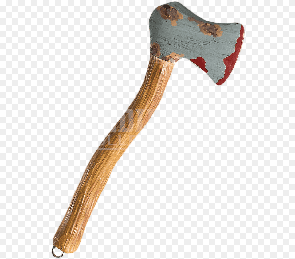 Bloody Axe, Weapon, Device, Tool, Blade Free Png