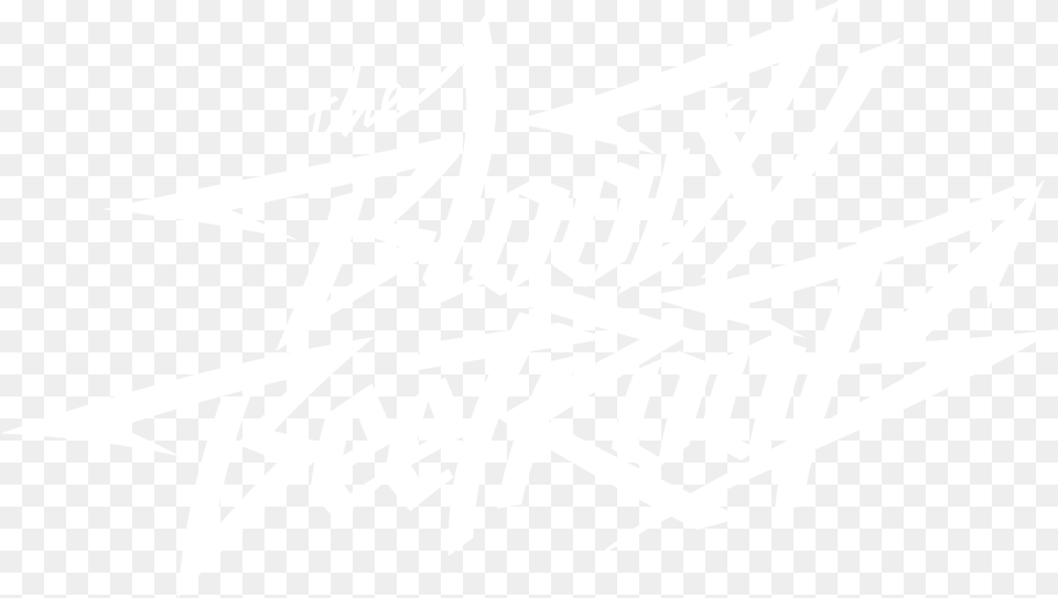 Bloody Beetroots Tour 2017, Calligraphy, Handwriting, Text Free Transparent Png