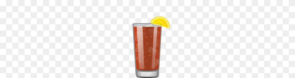 Bloody Bull Cocktail Recipe, Beverage, Juice, Glass, Alcohol Free Png