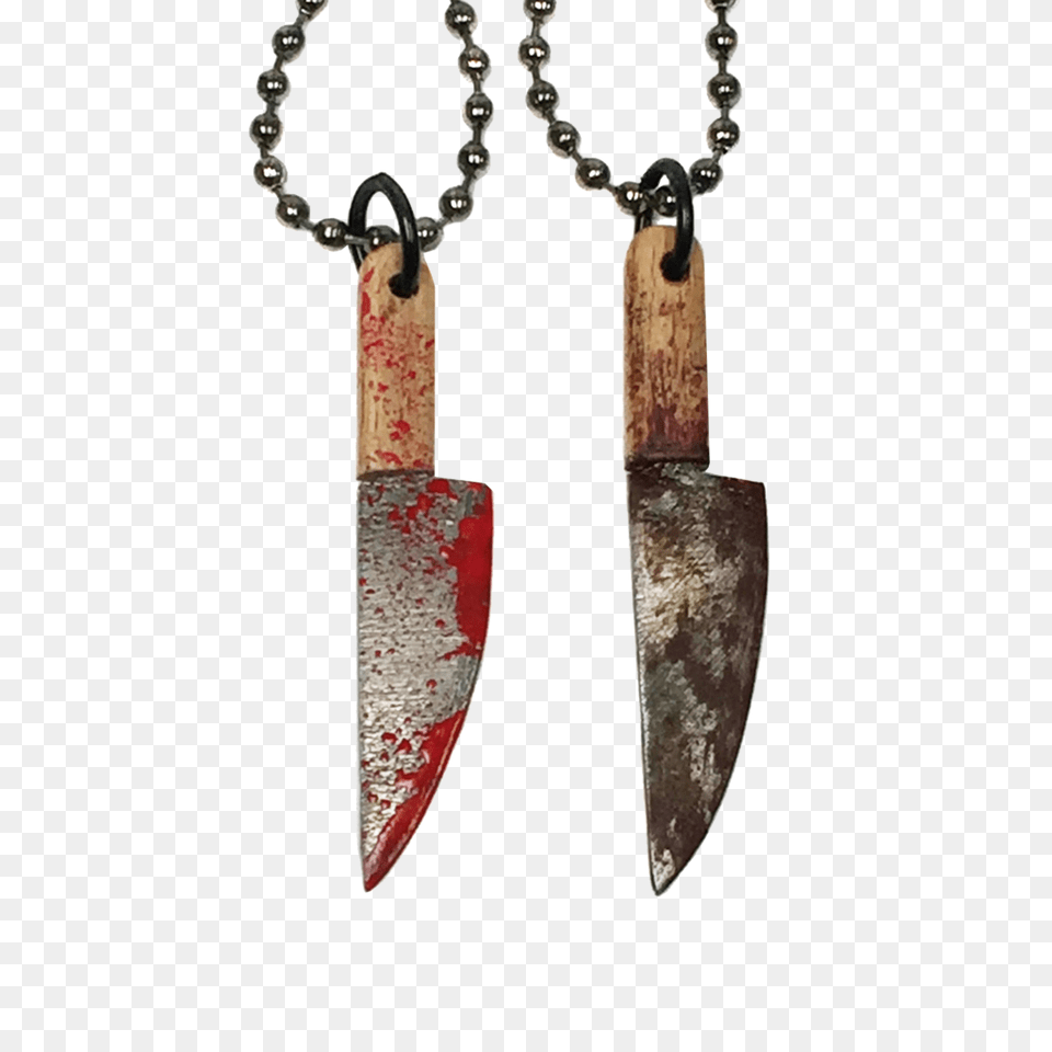 Bloody Butcher Knife Usbdata, Weapon, Blade, Dagger, Arrow Png