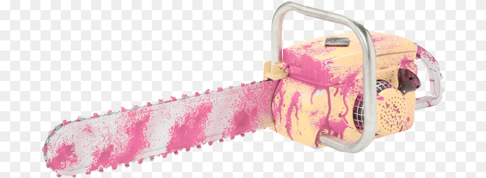 Bloody Chainsaw, Device, Chain Saw, Tool Free Transparent Png