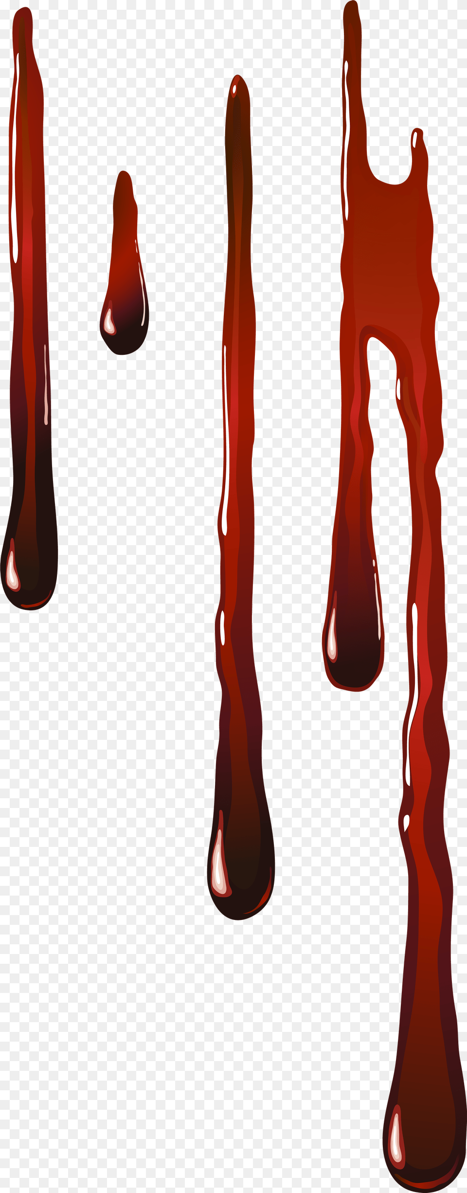 Bloody Cliparts Blood Drops, Food, Ketchup, Blade, Dagger Free Png