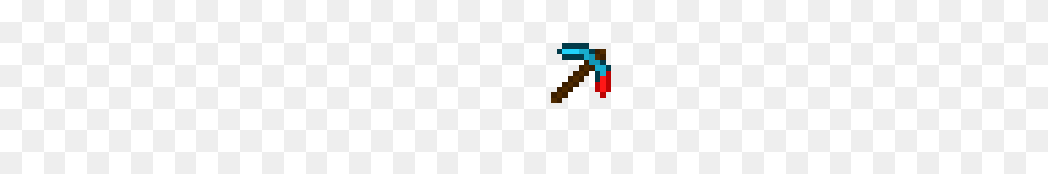 Bloody Diamond Pickaxe Miners Need Cool Shoes Skin Editor Png Image