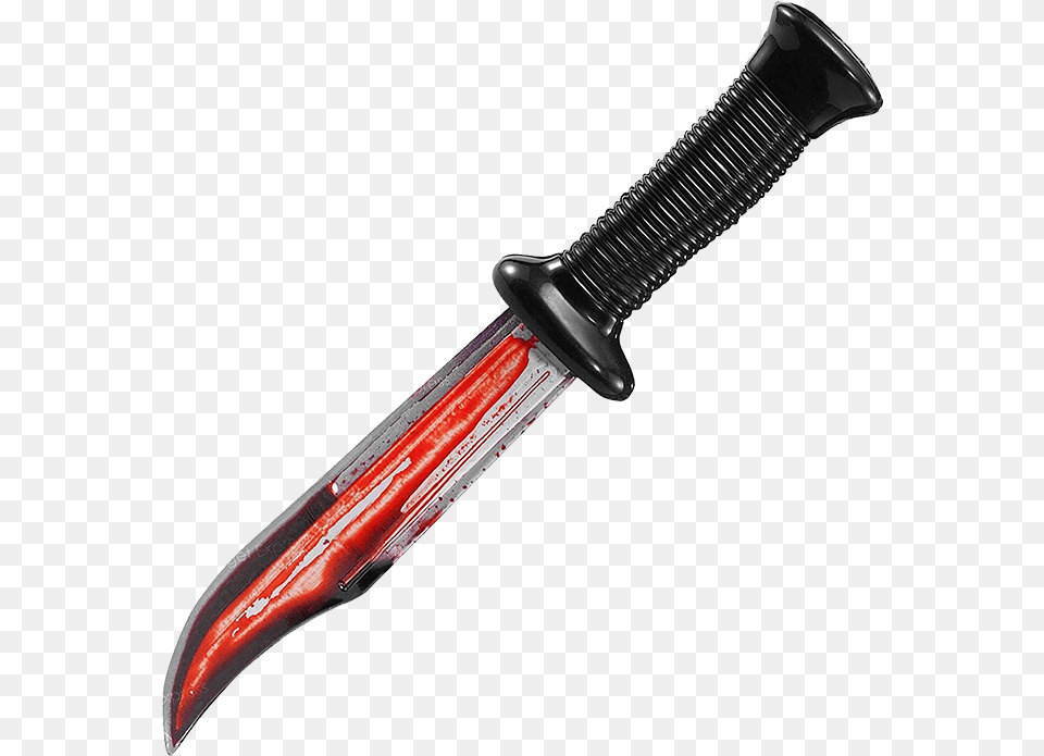 Bloody Halloween Blade Lima Dexter 200 Mm, Dagger, Knife, Weapon, Sword Png Image