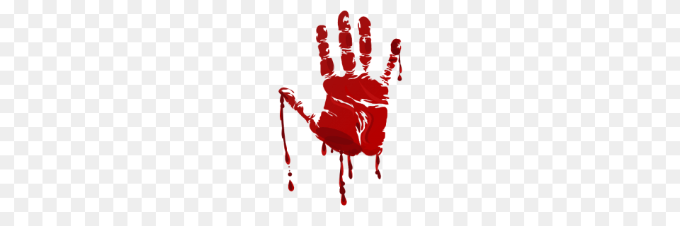 Bloody Hand Emblems For Gta Grand Theft Auto V, Baby, Person Png