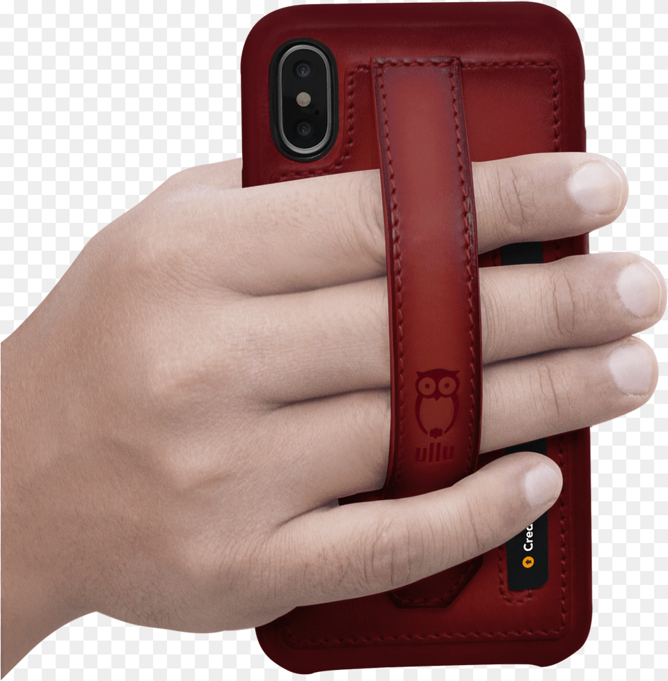 Bloody Hand Mobile Phone, Body Part, Finger, Person, Mobile Phone Free Png Download