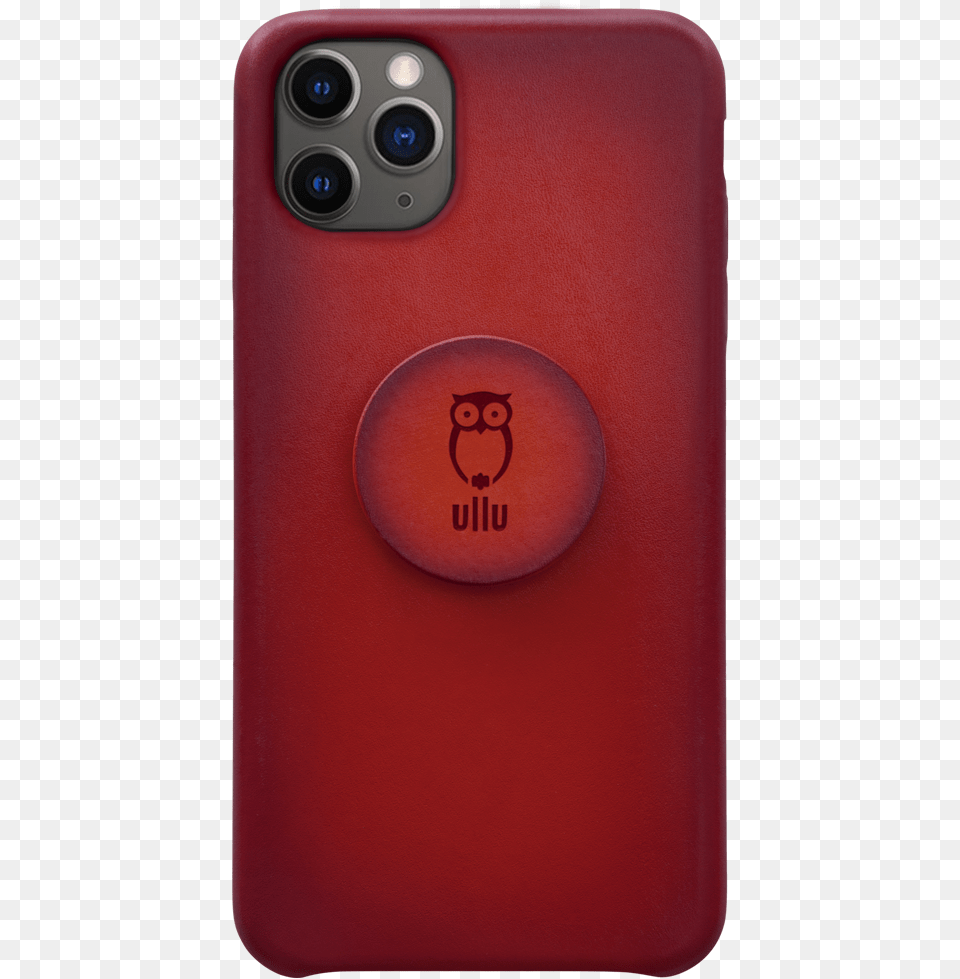 Bloody Hands, Electronics, Mobile Phone, Phone, Animal Png