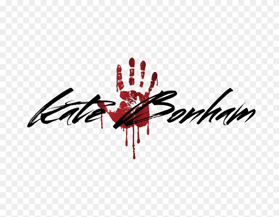 Bloody Hands Press Dxpeppers Blog Another Wanna Be Writer, Maroon, Logo Png