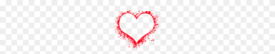 Bloody Heart, Light, Smoke Pipe Free Transparent Png