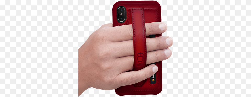 Bloody Hell Iphone X, Hand, Person, Body Part, Finger Free Png