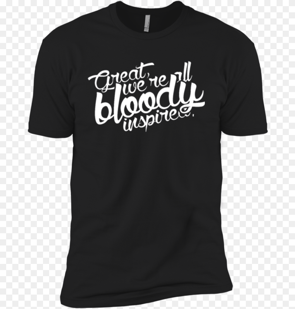 Bloody Inspired Boys T Shirt Disney Star Wars, Clothing, T-shirt Png