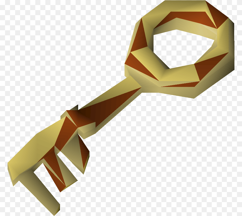 Bloody Key Horizontal, Person Free Png