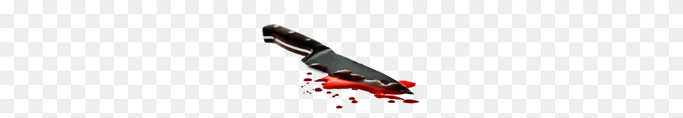 Bloody Knife, Blade, Dagger, Weapon, Razor Free Transparent Png