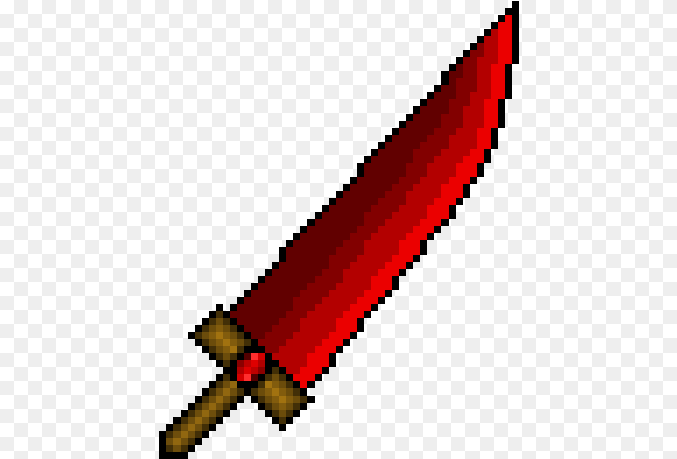 Bloody Knife Palace Of Khudyr Khn, Sword, Weapon, Dynamite, Blade Png