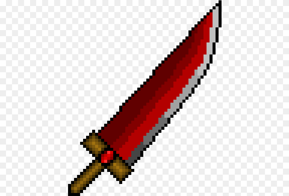 Bloody Knives, Sword, Weapon, Dynamite, Blade Png Image