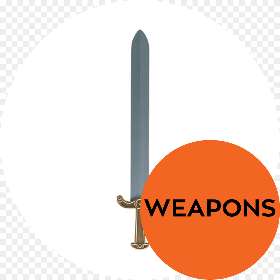 Bloody Machete Roman Sword, Weapon, Blade, Dagger, Knife Free Transparent Png