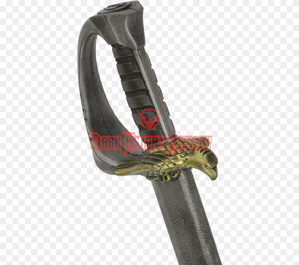 Bloody Machete Sword, Weapon, Blade, Dagger Free Transparent Png