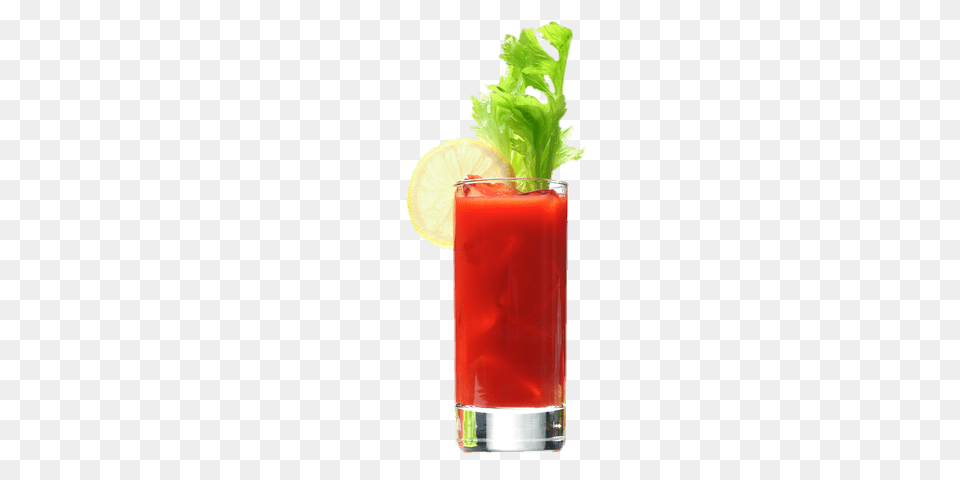Bloody Mary, Alcohol, Beverage, Cocktail, Food Free Png