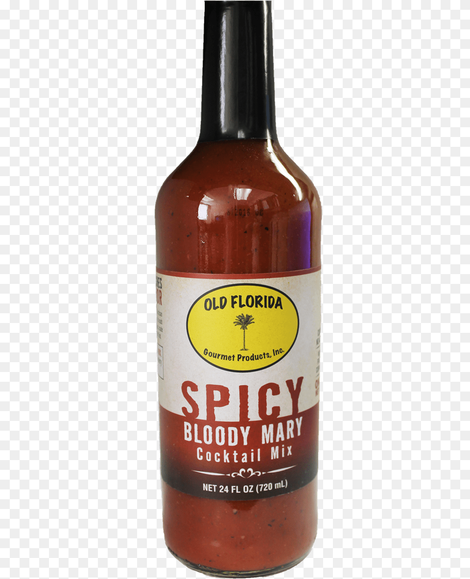 Bloody Mary, Alcohol, Beer, Beverage, Beer Bottle Free Png