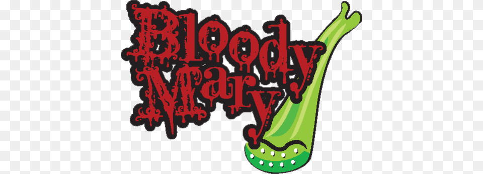 Bloody Mary, Dynamite, Weapon Free Transparent Png