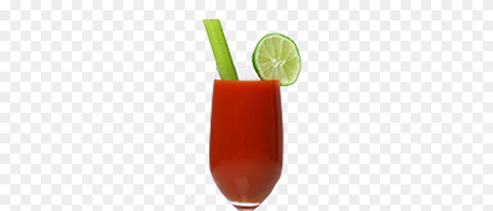 Bloody Mary, Food, Ketchup, Alcohol, Beverage Free Png Download