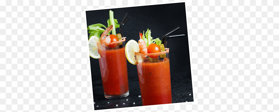 Bloody Mary Bloody Mary Background, Alcohol, Beverage, Cocktail, Juice Free Png