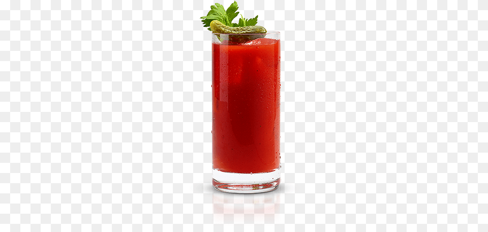 Bloody Mary Bloody Mary No Background, Alcohol, Beverage, Cocktail, Food Free Png Download