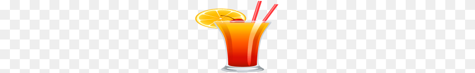 Bloody Mary Cocktail Clipart, Alcohol, Beverage, Juice Free Png Download