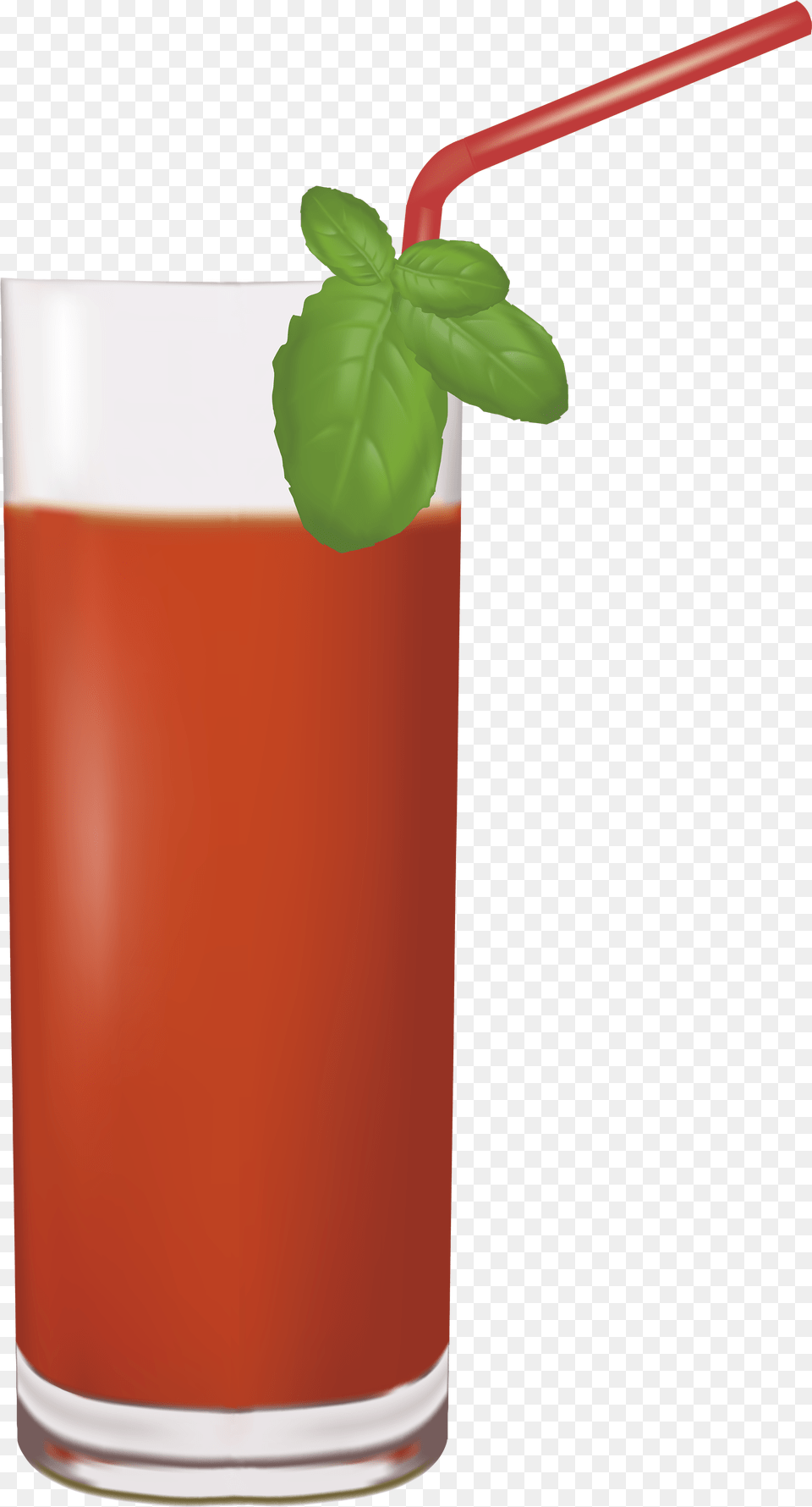 Bloody Mary Cocktail Clipart Bloody Mary Drink Clipart, Alcohol, Beverage, Juice, Mojito Free Png