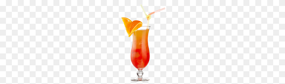 Bloody Mary Cocktail Transparent Image, Alcohol, Beverage, Juice, Mojito Free Png