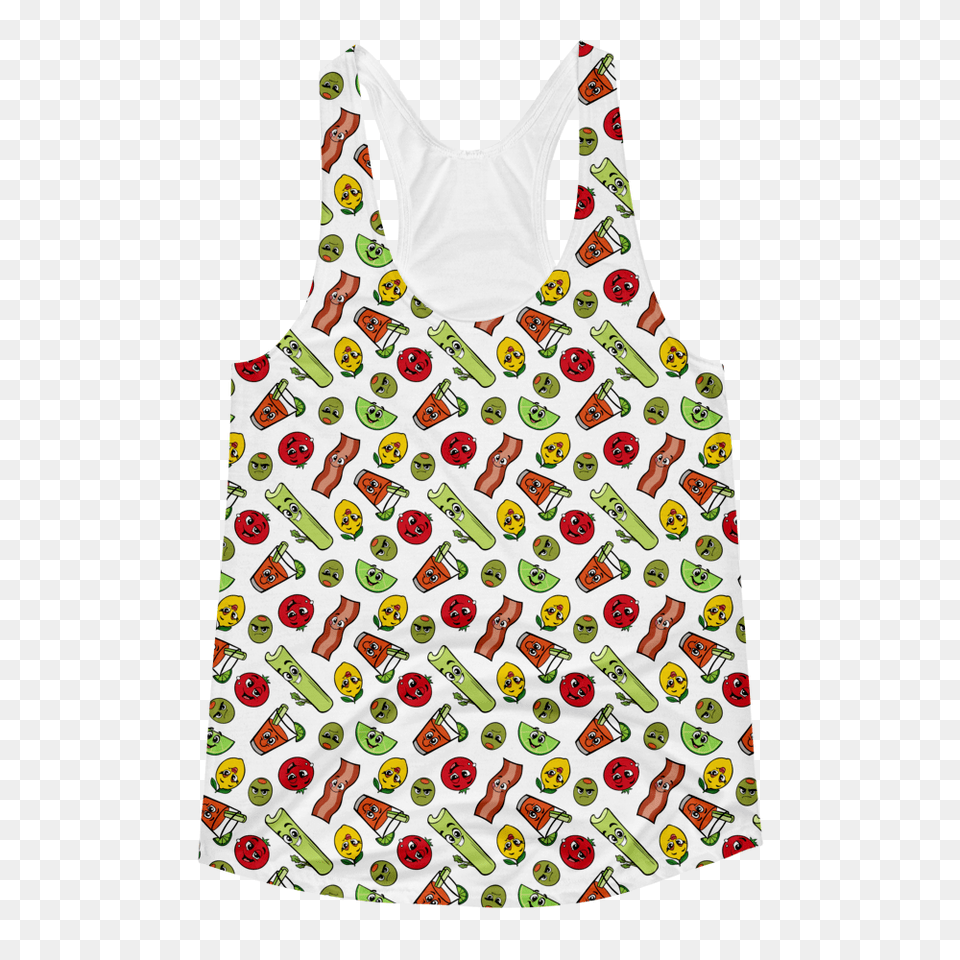 Bloody Mary Friends, Apron, Clothing Free Transparent Png